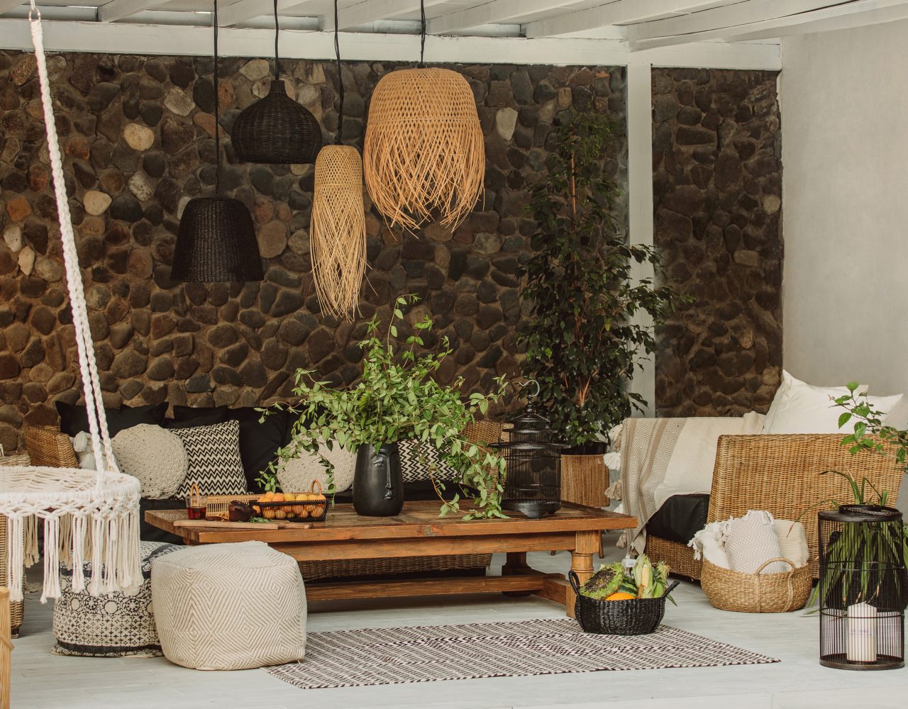 beautiful-summer-modern-home-interior-design