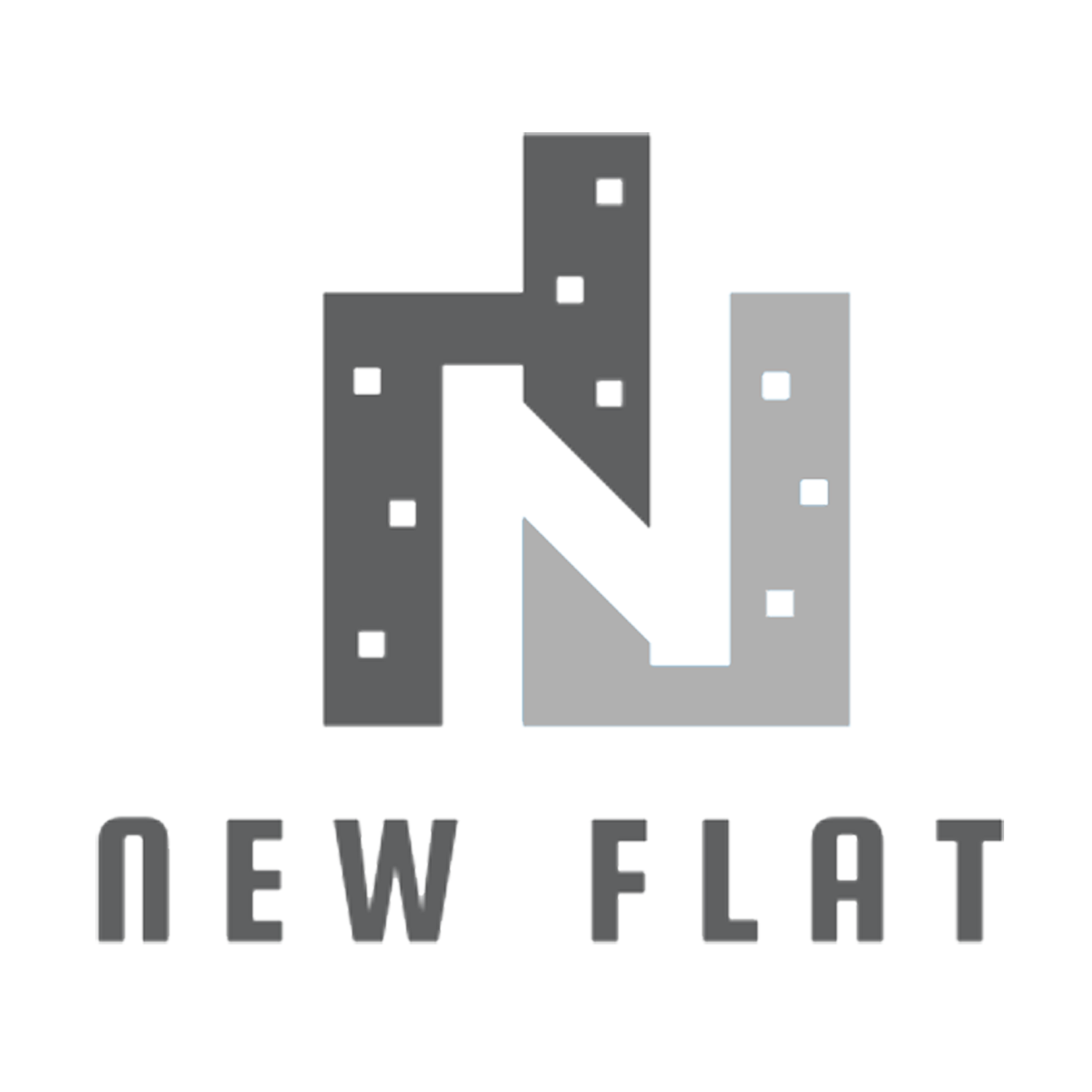 newFlat_logo