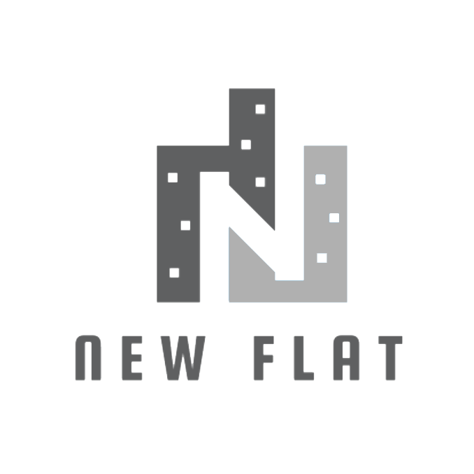 newFlat_logo