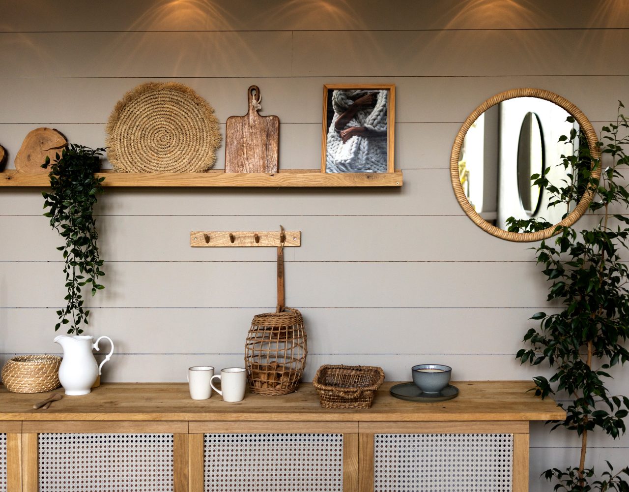 view-indoor-space-ready-comfortable-activities